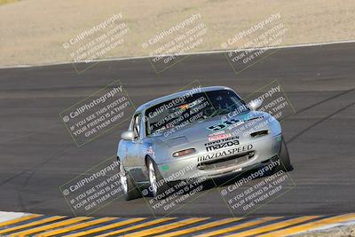 media/Nov-13-2022-Nasa (Sun) [[08181117f2]]/Race Group B/Race 2 Set 2/